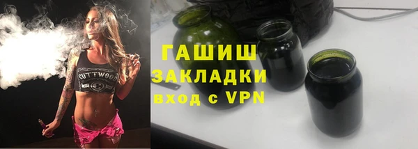 эйфоретик Корсаков