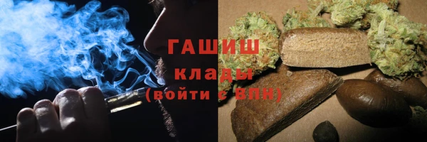 эйфоретик Корсаков
