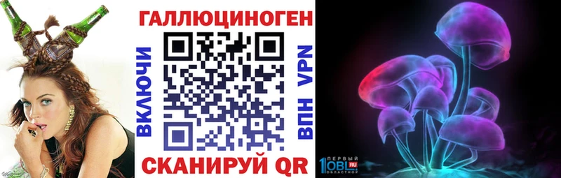 Псилоцибиновые грибы Psilocybine cubensis Купить где Кукмор
