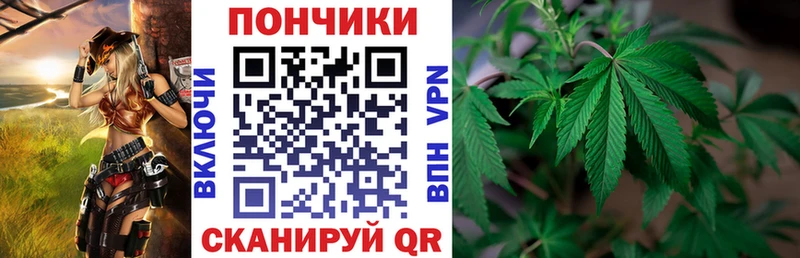 Каннабис ГИДРОПОН  Купить  Кукмор 